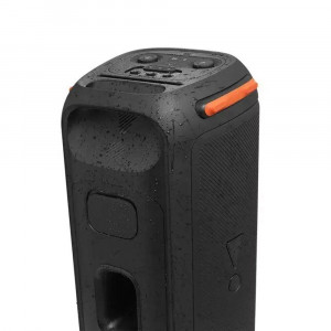 Портативная колонка JBL Partybox 710, Black