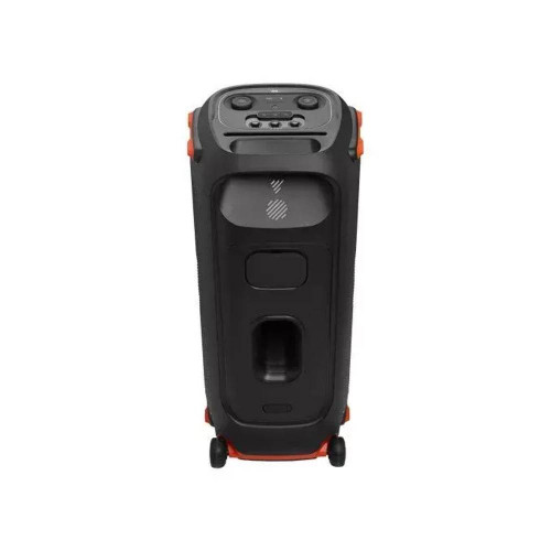 Портативная колонка JBL Partybox 710, Black