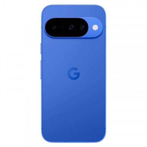 Смартфон Google Pixel 10 12/128GB, Indigo