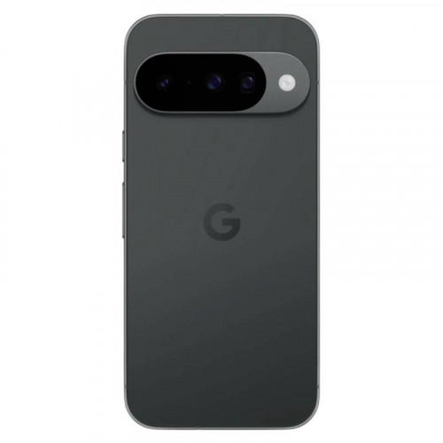 Смартфон Google Pixel 10 12/128GB, Obsidian