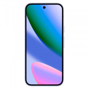 Смартфон Google Pixel 10 12/256GB, Haze