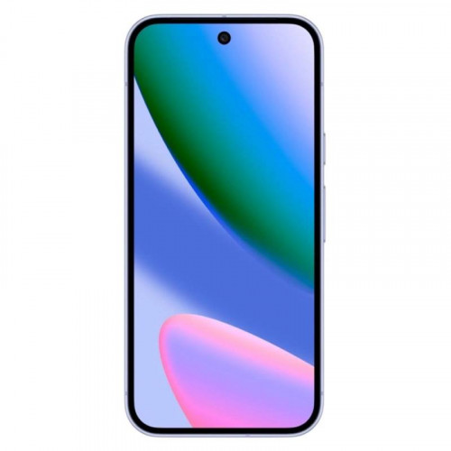 Смартфон Google Pixel 10 12/256GB, Haze