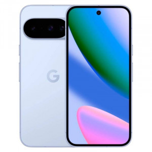 Смартфон Google Pixel 10 12/256GB, Haze