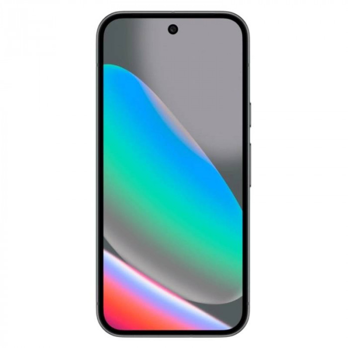 Смартфон Google Pixel 10 12/256GB, Obsidian