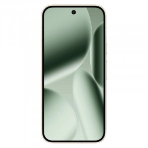 Смартфон Google Pixel 10 Pro 16/128GB, Jade