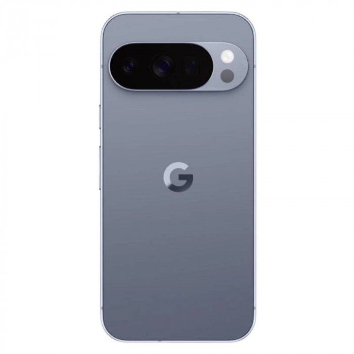 Смартфон Google Pixel 10 Pro 16/128GB, Moonstone