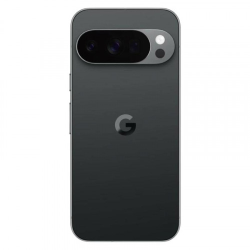 Смартфон Google Pixel 10 Pro 16/128GB, Obsidian