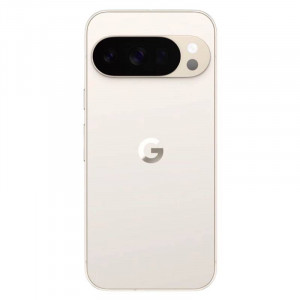 Смартфон Google Pixel 10 Pro 16/128GB, Porcelain