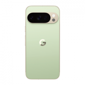 Смартфон Google Pixel 10 Pro 16/256GB, Jade