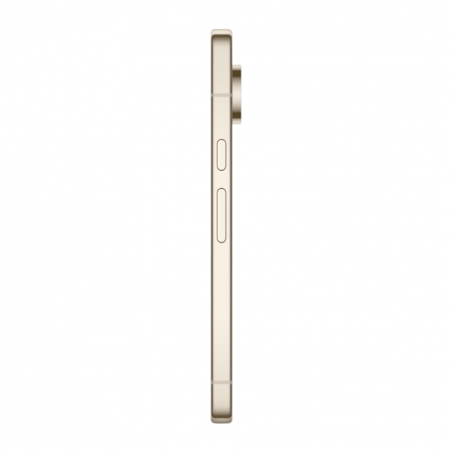 Смартфон Google Pixel 10 Pro 16/256GB, Jade