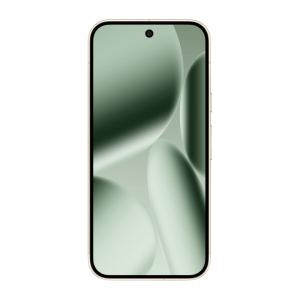 Смартфон Google Pixel 10 Pro 16/256GB, Jade