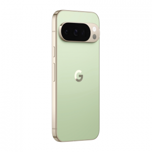 Смартфон Google Pixel 10 Pro 16/256GB, Jade