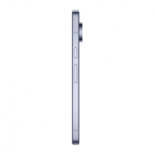 Смартфон Google Pixel 10 Pro 16/256GB, Moonstone
