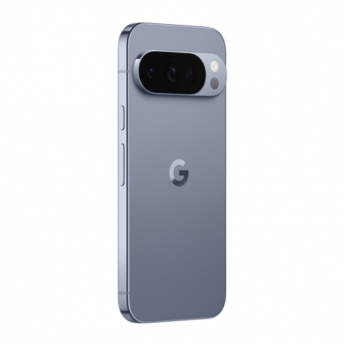 Смартфон Google Pixel 10 Pro 16/256GB, Moonstone