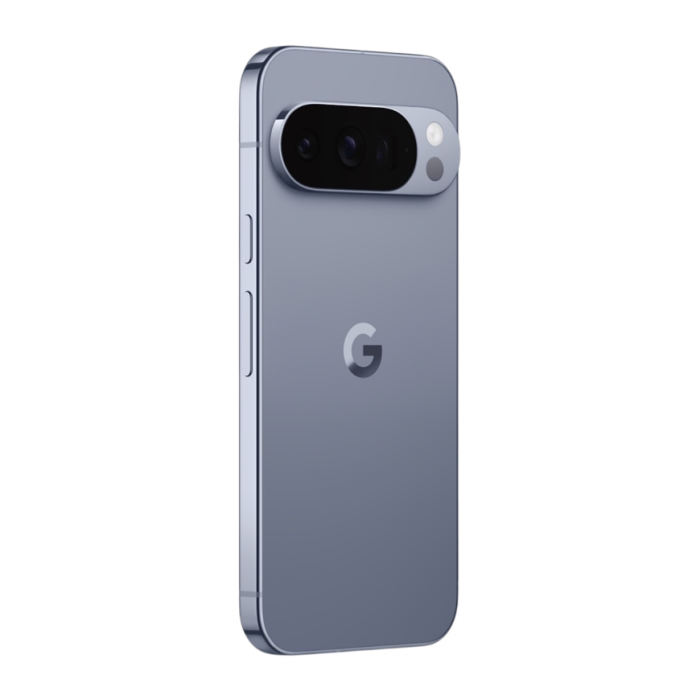 Смартфон Google Pixel 10 Pro 16/256GB, Moonstone