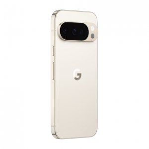 Смартфон Google Pixel 10 Pro 16/256GB, Porcelain