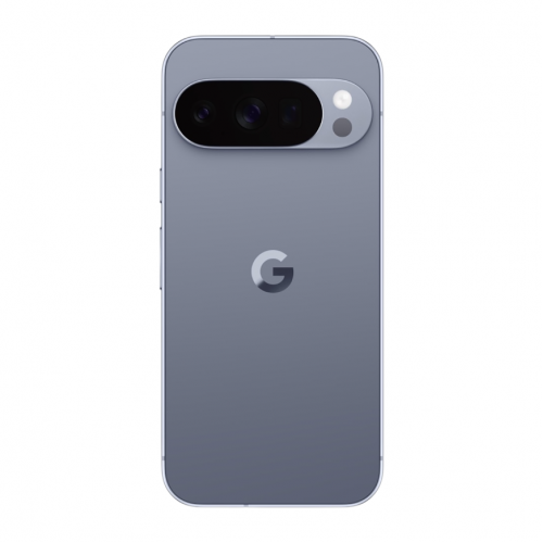 Смартфон Google Pixel 10 Pro 16/512GB, Moonstone