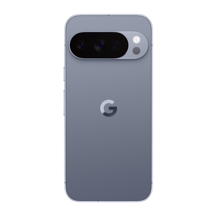 Смартфон Google Pixel 10 Pro 16/512GB, Moonstone