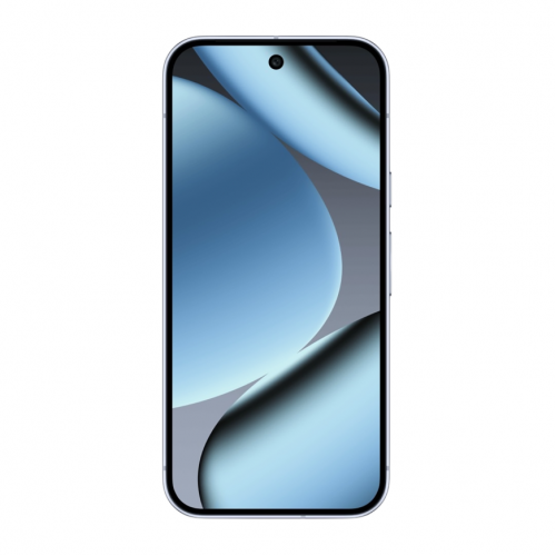 Смартфон Google Pixel 10 Pro 16/512GB, Moonstone