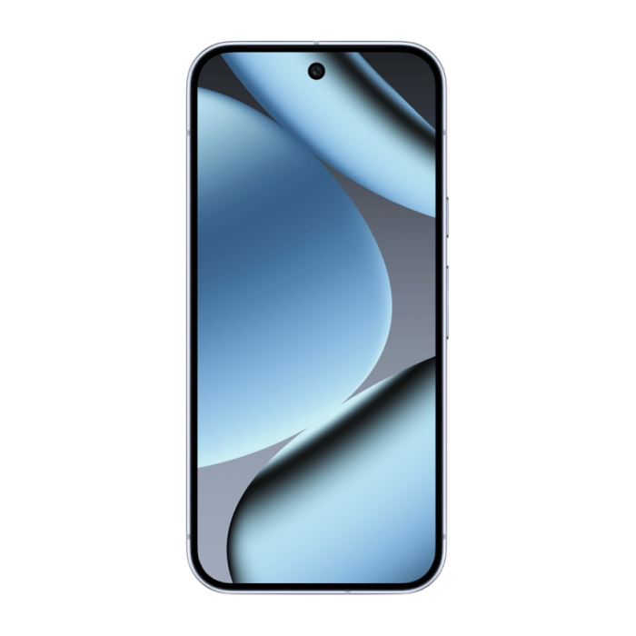 Смартфон Google Pixel 10 Pro 16/512GB, Moonstone