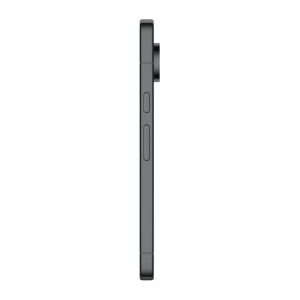Смартфон Google Pixel 10 Pro 16/512GB, Obsidian