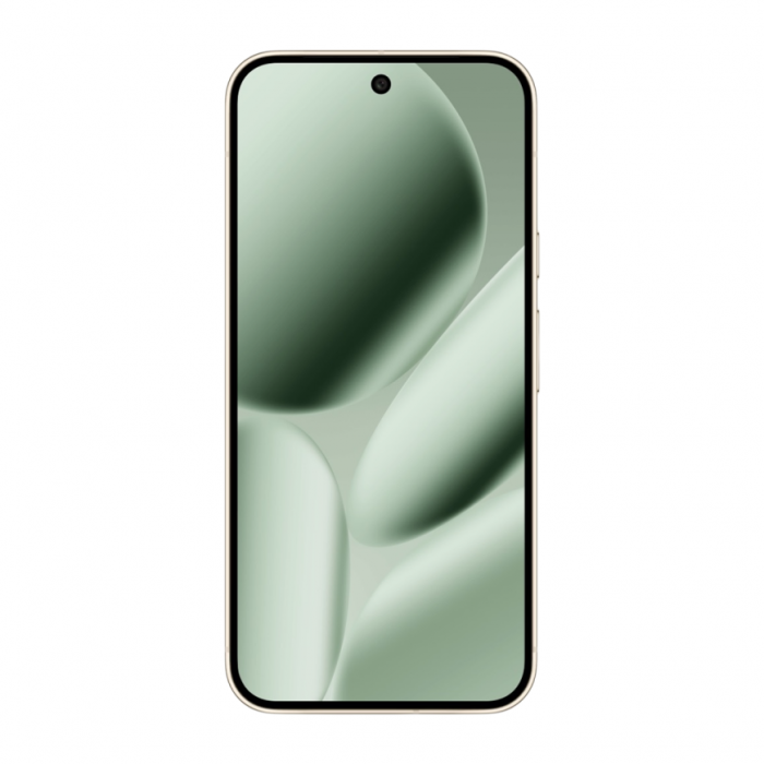 Смартфон Google Pixel 10 Pro XL 16/256GB, Jade