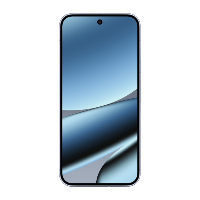 Смартфон Google Pixel 10 Pro XL 16/256GB, Moonstone