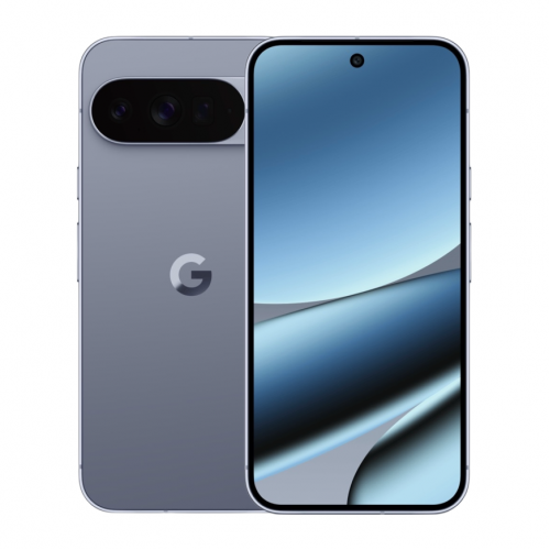 Смартфон Google Pixel 10 Pro XL 16/256GB, Moonstone