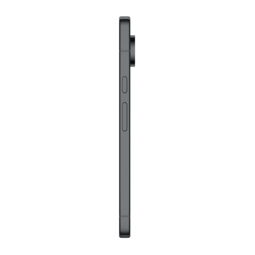 Смартфон Google Pixel 10 Pro XL 16/256GB, Obsidian