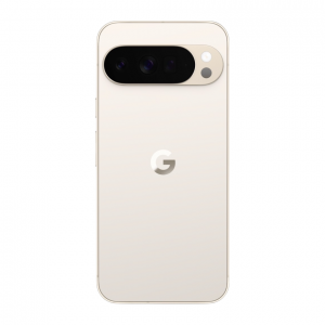 Смартфон Google Pixel 10 Pro XL 16/256GB, Porcelain