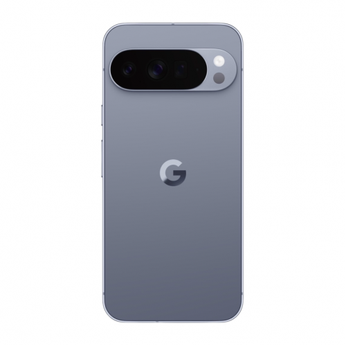 Смартфон Google Pixel 10 Pro XL 16/512GB, Moonstone
