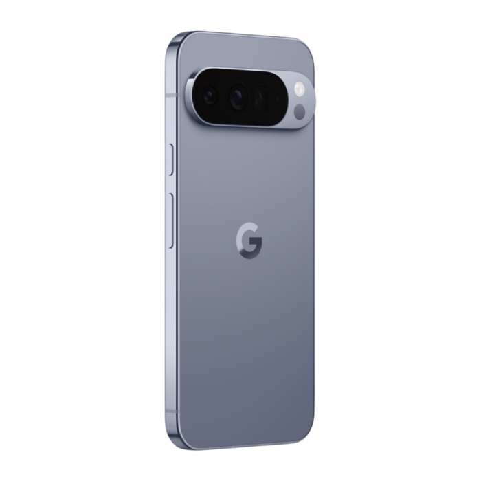 Смартфон Google Pixel 10 Pro XL 16/512GB, Moonstone