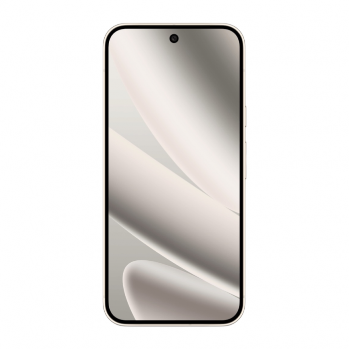 Смартфон Google Pixel 10 Pro XL 16/512GB, Porcelain