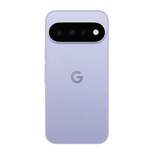 Смартфон Google Pixel 11 12/512GB, Frost