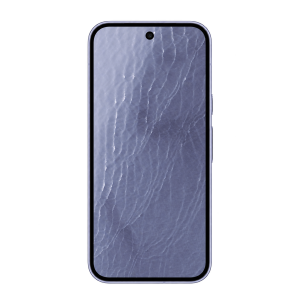 Смартфон Google Pixel 11 12/512GB, Frost