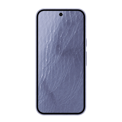 Смартфон Google Pixel 11 12/512GB, Frost
