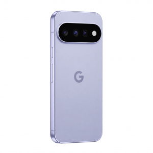 Смартфон Google Pixel 11 12/512GB, Frost