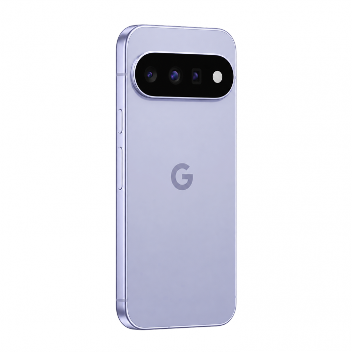 Смартфон Google Pixel 11 12/512GB, Frost