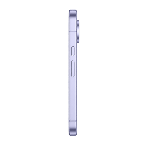 Смартфон Google Pixel 11 12/512GB, Frost