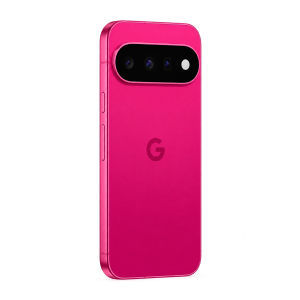 Смартфон Google Pixel 11 12/256GB, Hibiscus