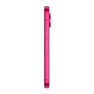 Смартфон Google Pixel 11 12/256GB, Hibiscus
