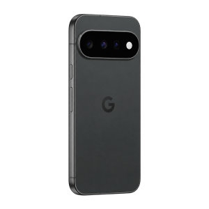 Смартфон Google Pixel 11 12/256GB, Obsidian
