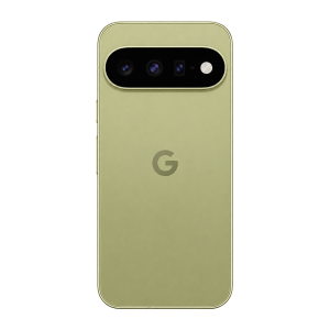 Смартфон Google Pixel 11 12/256GB, Pistachio