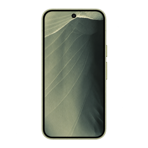 Смартфон Google Pixel 11 12/256GB, Pistachio