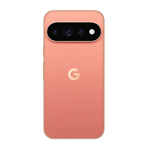 Смартфон Google Pixel 11 Pro XL 12/256GB, Canyon