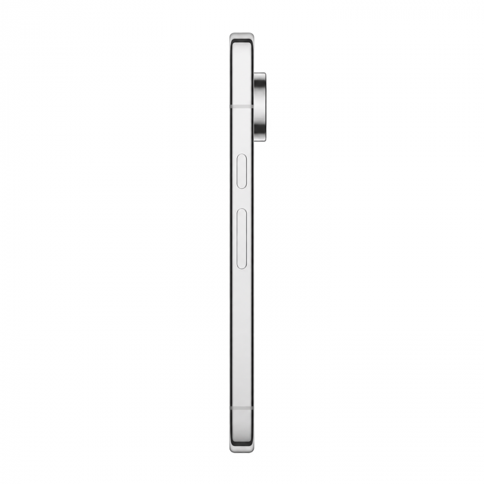 Смартфон Google Pixel 11 Pro XL 12/256GB, Fog