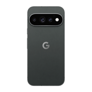 Смартфон Google Pixel 11 Pro XL 12/256GB, Obsidian