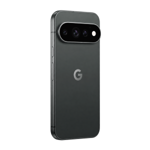 Смартфон Google Pixel 11 Pro XL 12/256GB, Obsidian