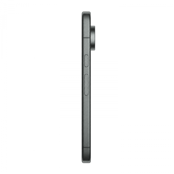 Смартфон Google Pixel 11 Pro 16/512GB, Obsidian