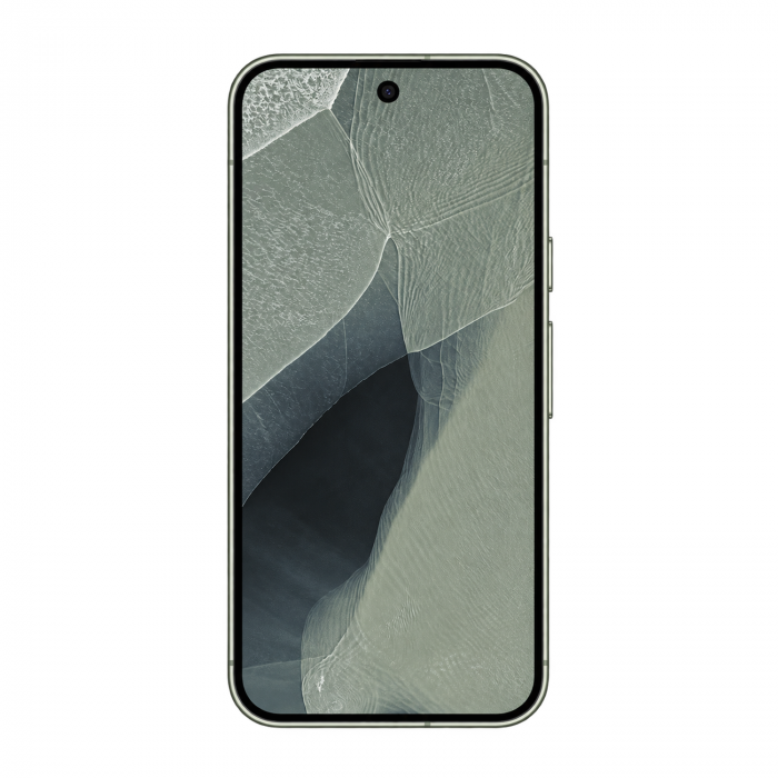 Смартфон Google Pixel 11 Pro 16/512GB, Olive